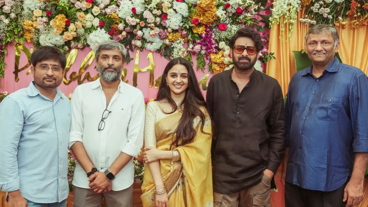 prabhas-teams-up-with-hanu-raghavapudi-for-1940s-historical-drama-mithun-chakraborty-and-jaya-prada-to-costar